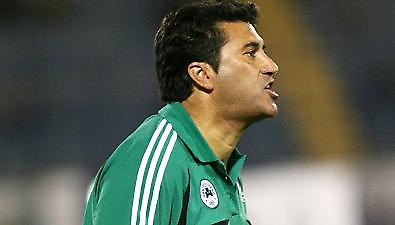 Ζητείται εγρήγορση