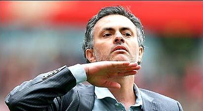 Τσέλσι: «Αγεφύρωτες οι διαφορές με Μουρίνιο»