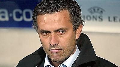 Θέλει να δουλέψει στη Γερμανία ο Μουρίνιο