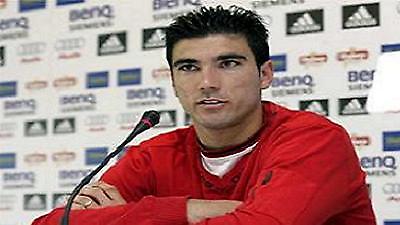 Ρέγες: «Δεν υπάρχει συμφωνία»