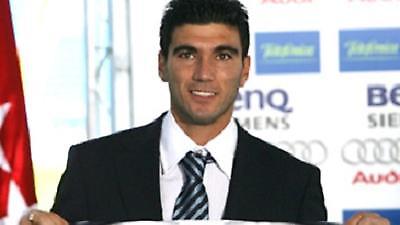 Συμφωνία Άρσεναλ – Λιόν για Ρέγιες