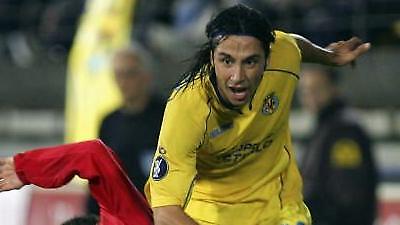 «Θέλει Χοσέ Μάρι ο Φερέρ»