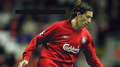 Η Σεβίλλη «καλοβλέπει» Χοσέμι