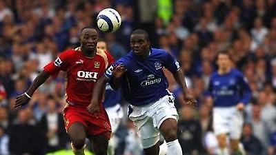 Παραμένει «ζαχαρωτό» ο Γιόμπο