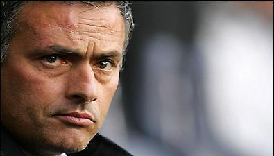 Μουρίνιο: «Ιστορία αγάπης χωρίς τέλος με την Τσέλσι»