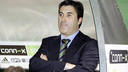 Νίκη διπλής σημασίας