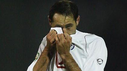 Μαθήματα διαχείρισης θυμού για Σίμουνιτς