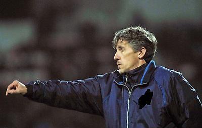 ΚΥΠΡΟΣ: Ντέρμπι στην Λευκωσία