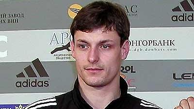 Jupiler League: Τρένο η Σταντάρ