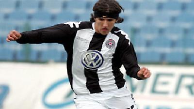 Πολλοί οι «μνηστήρες» για Γιόβετιτς!