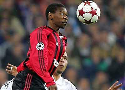 Tα γεγονότα του Μπερναμπέου ερευνά η UEFA