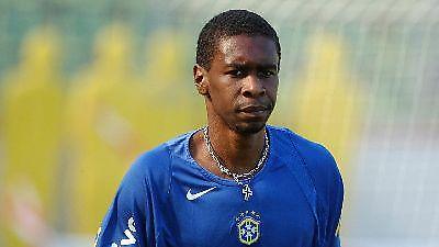 Ζουάν: «Μπορούμε το πρωτάθλημα»