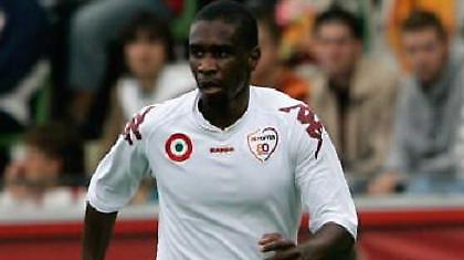 Φοβάται στην Ιταλία ο Ζουάν