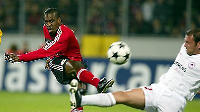 Χάνει τον αγώνα με την Ίντερ ο Ζουάν