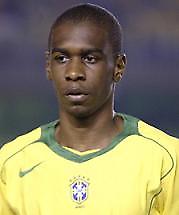 Βάζουν «βέρες» Ζουάν και Ρόμα