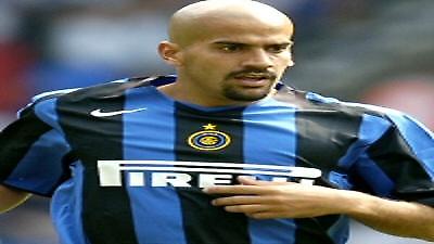 Ο ιταλικός Τύπος στέλνει τον Βερόν στην Ίντερ!