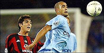 Κοντά σε Χουάνφραν η Σίτι