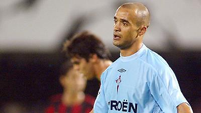 Διαφωνία παικτών-προπονητή στην Εσπανιόλ