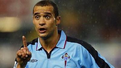 Έκλεισε Χουανφράν και Σέρχιο η Σαραγόσα