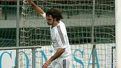 «Βασιλική» ενίσχυση για την Οσασούνα