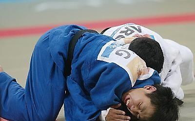 Την 7η θέση κατέκτησαν οι Ακριτίδου και Σωτηροπούλου