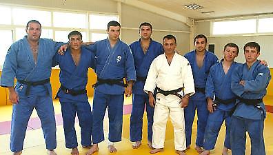 Ένατος ο Ιωσηφίδης