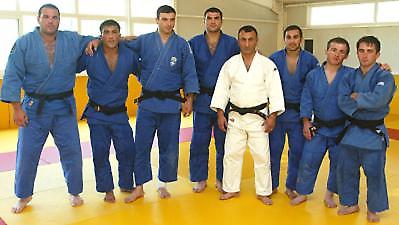 Σουφλέρης:''Παγκόσμια δύναμη η Ελλάδα''