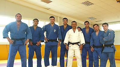 «Θετική» η Μιτιλινού