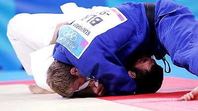 Επιστροφή στην δράση για τον Ηλιάδη