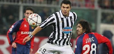 Έπιασε κορυφή η «Γιούβε»