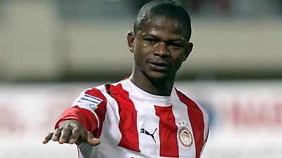 Θέμα Σέζαρ;