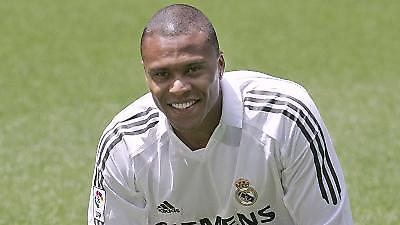 Πλήγμα με Μπαπτίστα