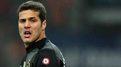 «Έδεσε» Σέζαρ, θέλει Λουκαρέλι η Ίντερ