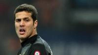 Προς ανανέωση ο Ζούλιο Σέζαρ στην Ίντερ