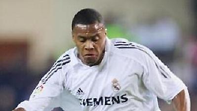 Μίλαν καλεί Μπαπτίστα