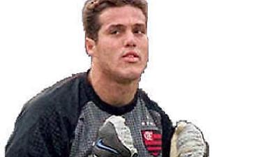 Στην Ίντερ ο Σέζαρ