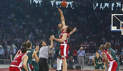 Τετάρτη, 11 Οκτωβρίου, η πρεμιέρα της Α1