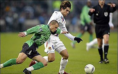 Ανανέωσε για τρία χρόνια ο Ζουνίνιο