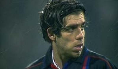 «Ο Κακά το 80% της Μίλαν»