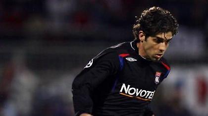 Le Championnat: Θα επιστρέψει στις νίκες η Λιόν;