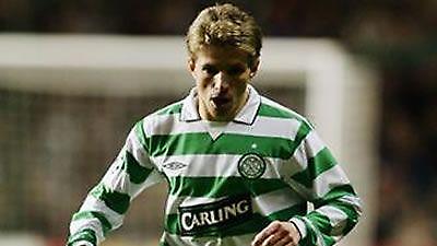 «Διαζύγιο» Ζουνίνιο - Σέλτικ