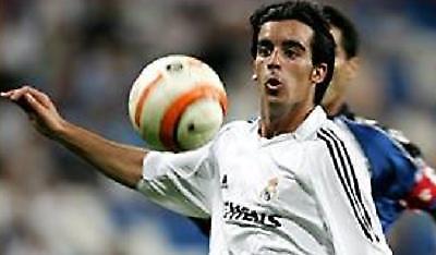 Πήρε Χουράδο η Ατλέτικο Μαδρίτης