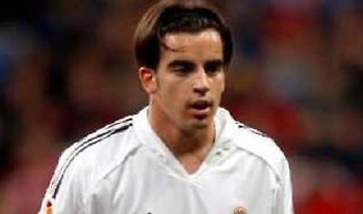 Ο Χουράδο έφερε... μπελάδες στον Μιγιάτοβιτς