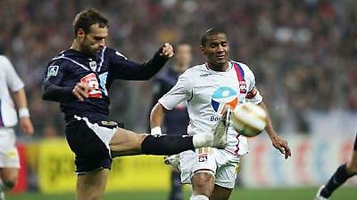 Ανανέωσαν δύο στην Μπορντό