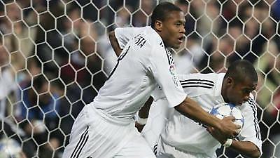 Μπαπτίστα: «Δεν έγινε πάρτι!»