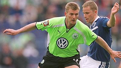 Κρέμασε τα παπούτσια του ο Γιουσκόβιακ