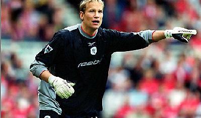 Φεύγει αν δεν ανανεώσει ο Γιασκελάινεν