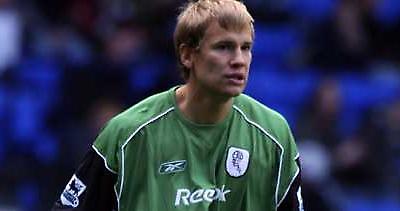 Μένει στην Μπόλτον ο Γιασκελάινεν