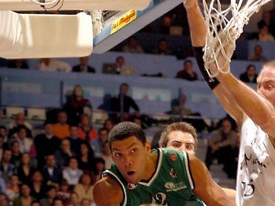 «Τέλος» ο Χάμιλτον