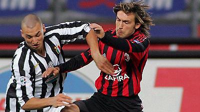 Οι μεν κινδυνεύουν, οι δε ελπίζουν!